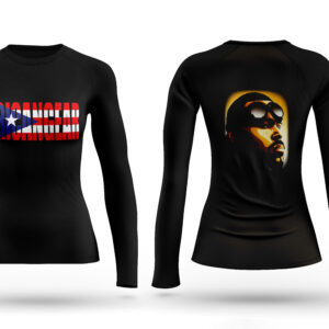 Female Tshirt3