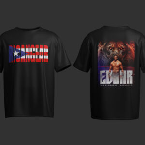 Male Tshirt