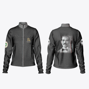 Female Jacket