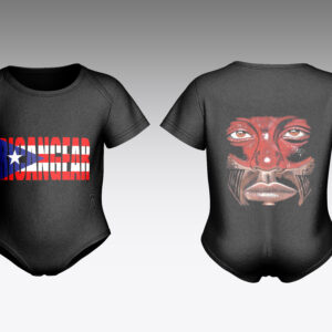 Infant Jumpsuit