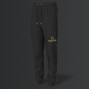 Jogging SweatPants1