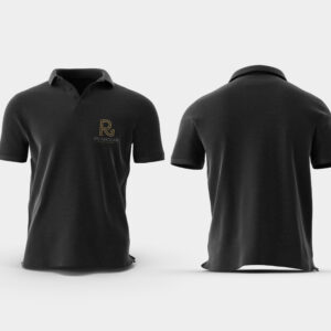 OldAge Polo