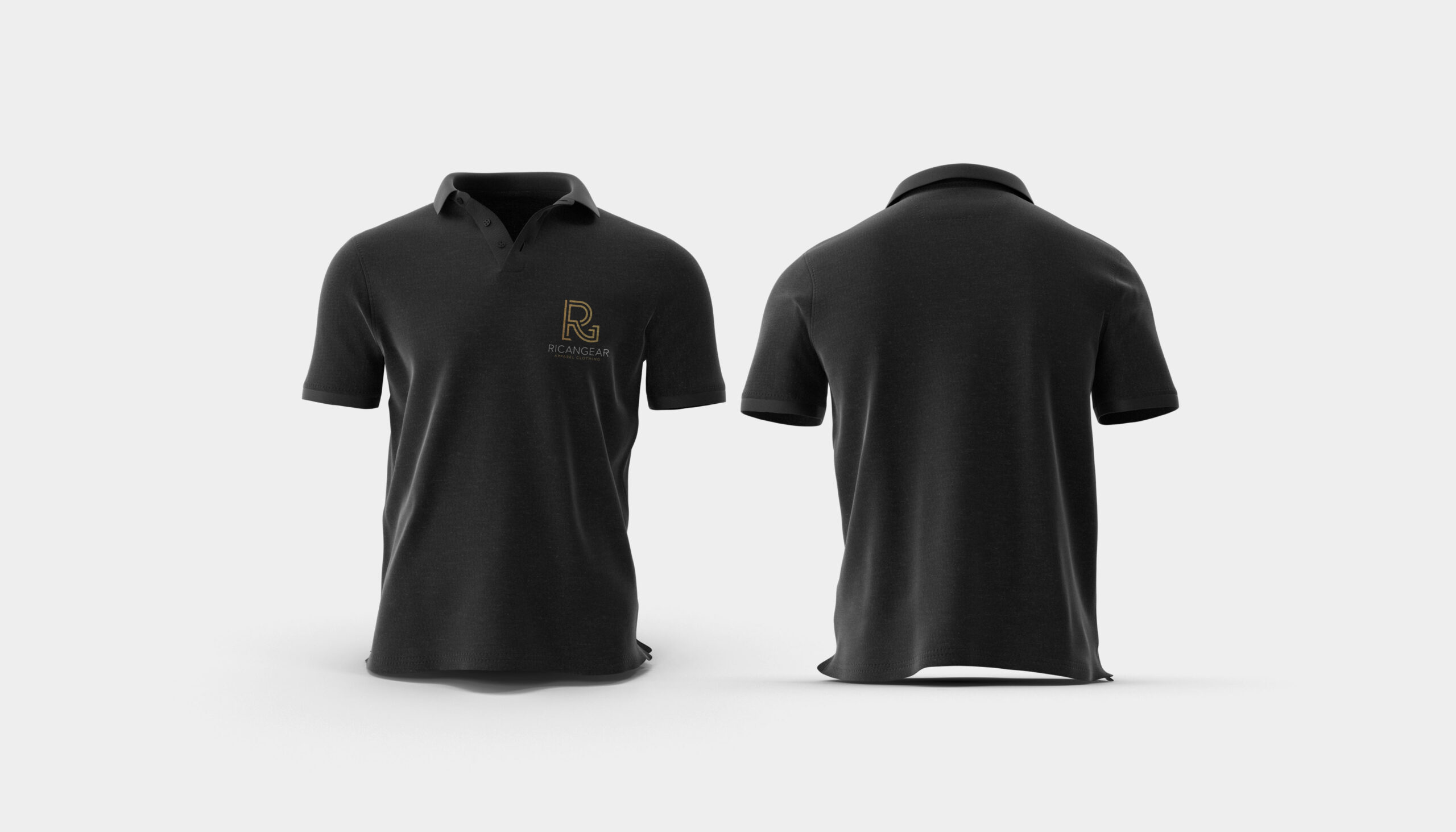 OldAge Polo