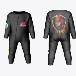 Infant Jumpsuit2