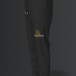 Jogging SweatPants2