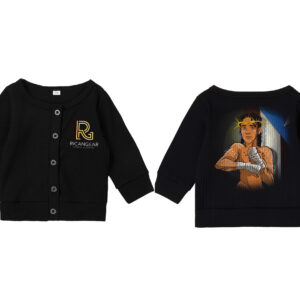 Infant Sweater