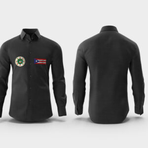 Male Shirt2