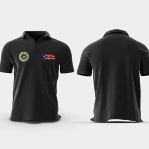 Male Polo TShirt