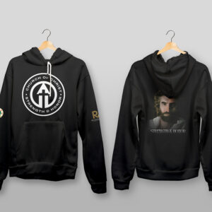 Female Hoodie2