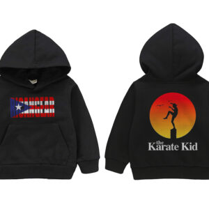 Oldage Hoodie2