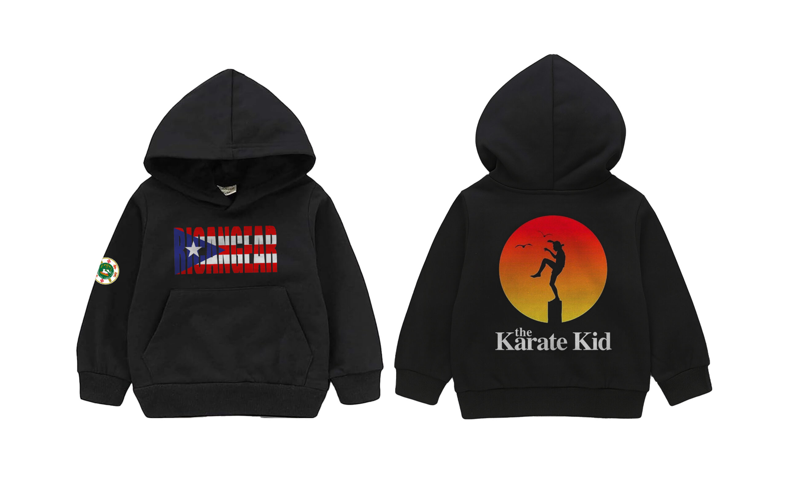 Oldage Hoodie2