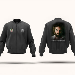 Male Jacket2