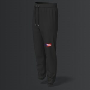 Jogging SweatPants4