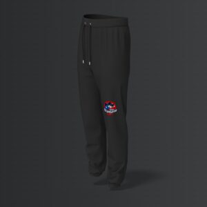 Jogging SweatPants5