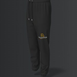 Jogging SweatPants3