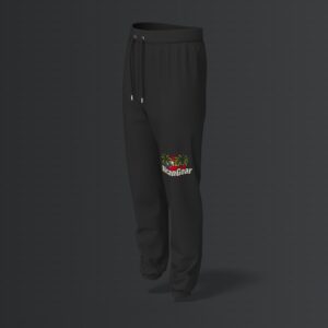 Jogging SweatPants6