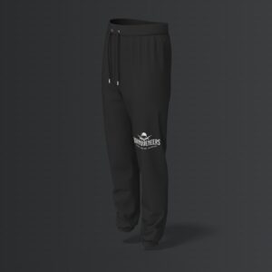 Jogging SweatPants7