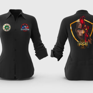 Female Shirt3