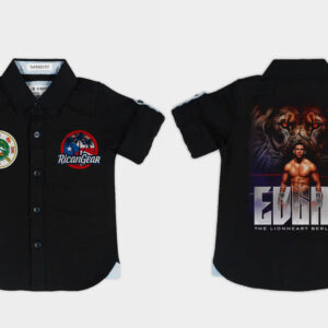 Infants Shirt