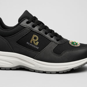 Boots Black