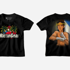 Oldage Tshirt